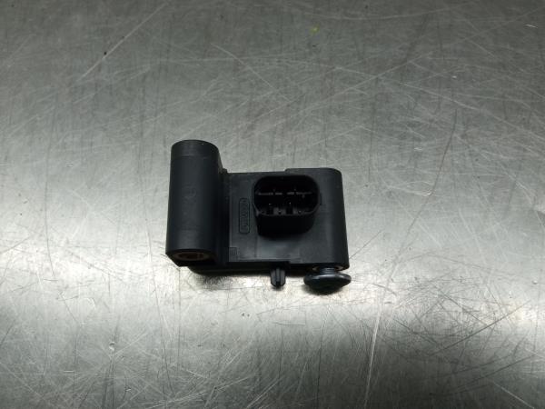 Sensor De Airbag Frente Esq BMW 1 (E87) | 03 - 13