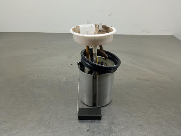 Bomba Combustível Gasolina  VOLKSWAGEN POLO (6R1, 6C1) | 09 - 
