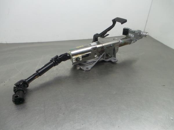 Piantone Sterzo OPEL ASTRA K (B16) | 15 - 