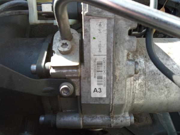 Electric Power Steering Pump PEUGEOT 508 SW I (8E_) | 10 - 18 Imagem-1