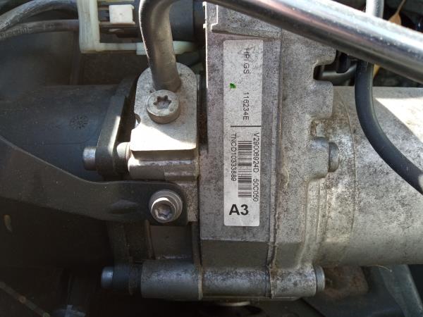 Electric Power Steering Pump PEUGEOT 508 SW I (8E_) | 10 - 18 Imagem-2