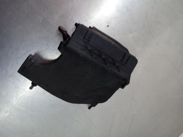 Caja Filtro De Aire MERCEDES-BENZ CLS Shooting Brake (X218) | 12 - 17