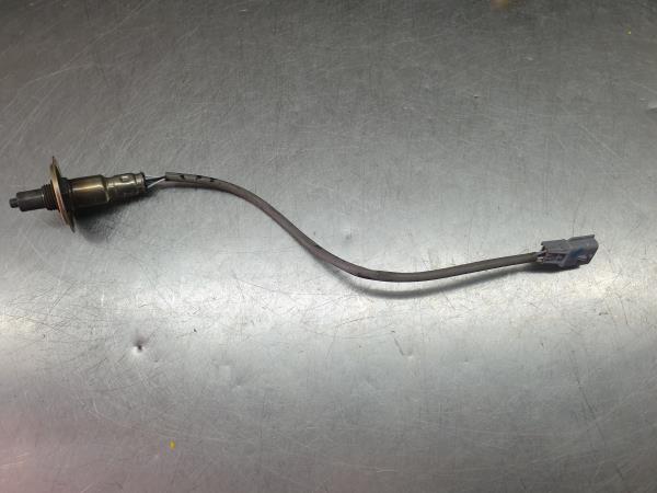 Lambda Sensor: NISSAN MICRA V - 226901685R |Servcarros