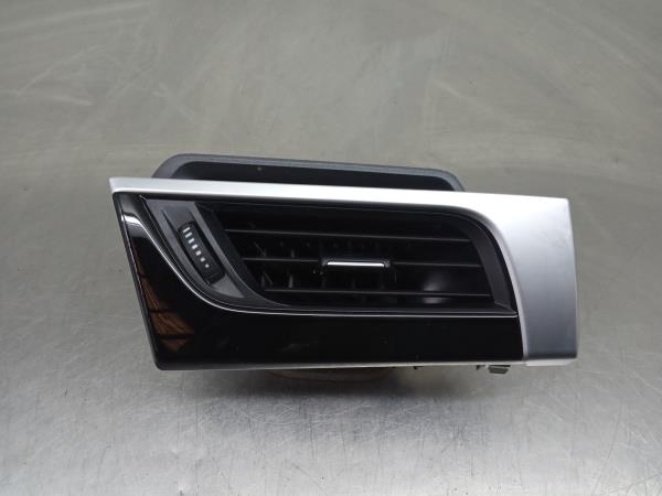 Luftauslass Klimaanlage Links BMW X1 (F48) | 14 - 