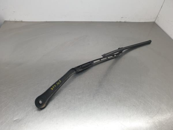 Front Left Windshield Wiper Arm BMW 3 Touring (E91) | 04 - 12