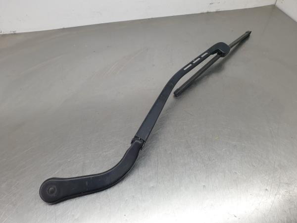 Front Right Windshield Wiper Arm BMW 3 Touring (E91) | 04 - 12