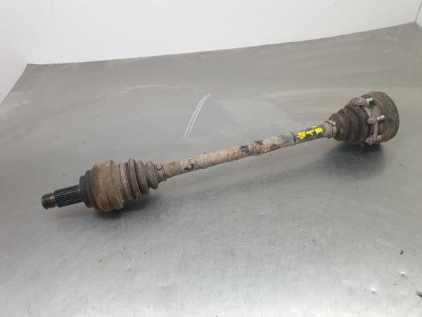 Front Right Drive Shaft BMW 3 Touring (E91) | 04 - 12