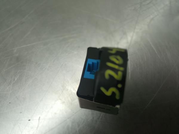 Capteur / Sensor MERCEDES-BENZ A-CLASS (W176) | 12 - 18 Imagem-2