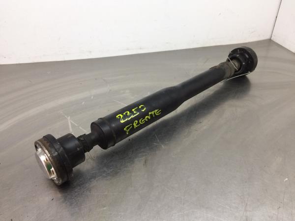 Central Drive Shaft LAND ROVER DISCOVERY III (L319) | 04 - 09 Imagem-0