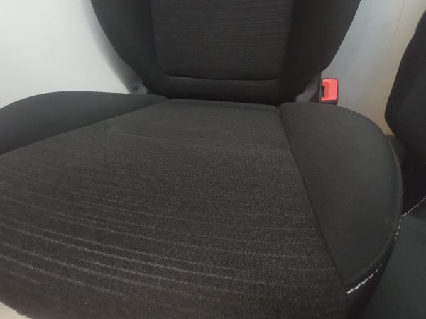 Seats Set / Upholstery KIA PICANTO (JA) | 17 -  Imagem-2