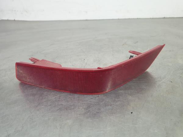 Reflector Trasero Izquirdo NISSAN X-TRAIL (T32_) | 13 - 
