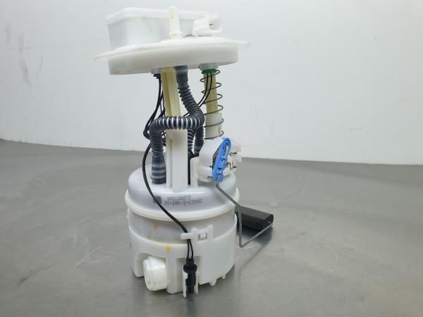 Gas Fuel Tank Pump: RENAULT ARKANA I - 172028338R |Servcarros