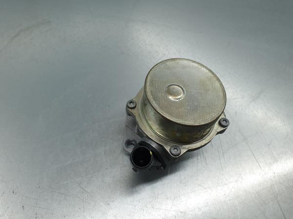 Depressor Bremse / Pumpe Vakuum RENAULT ARKANA I | 19 -  Imagem-2