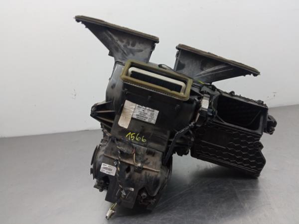 Heater Matrix Box MINI MINI CLUBMAN (R55) | 06 - 15