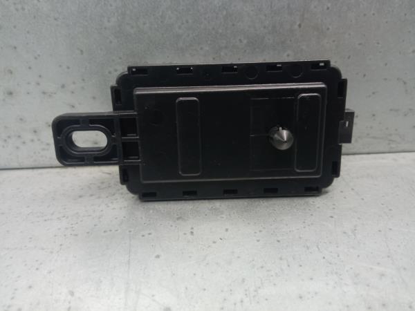 Module Confort BMW X1 (F48) | 14 - 