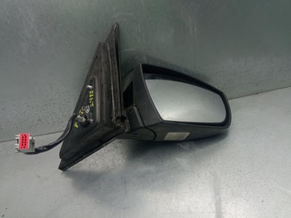 Right Door Electric Mirror FORD S-MAX (WA6) | 06 - 14
