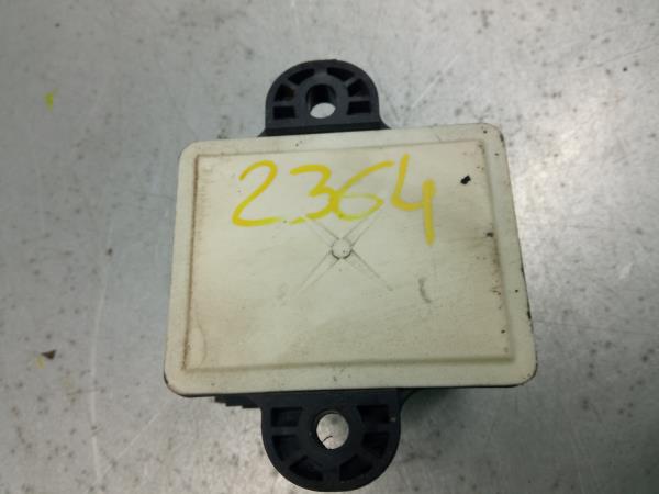 Sensor ESP MERCEDES-BENZ B-CLASS (W246, W242) | 11 - 18