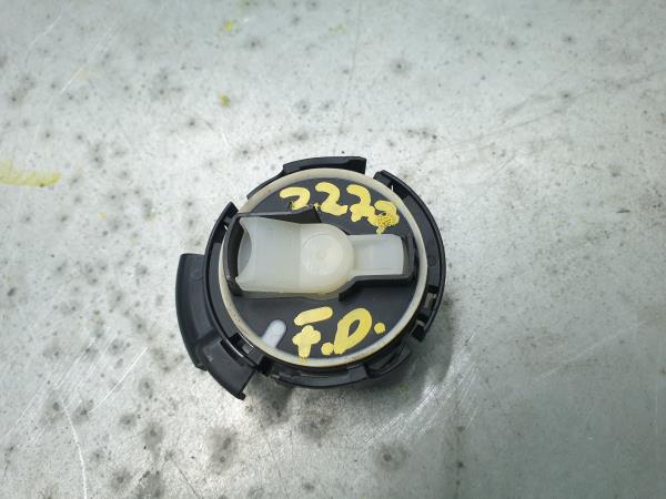 Sensor De Airbag Frente Dto SKODA KAROQ (NU7) | 17 - 