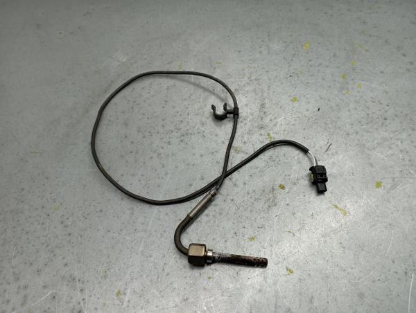 Lambda Sensor MERCEDES-BENZ B-CLASS (W245) | 05 - 11