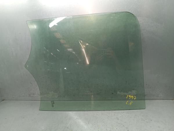 Vetro Della Porta Lato Destro RENAULT KANGOO / GRAND KANGOO (KW0/1_) | 08 - 