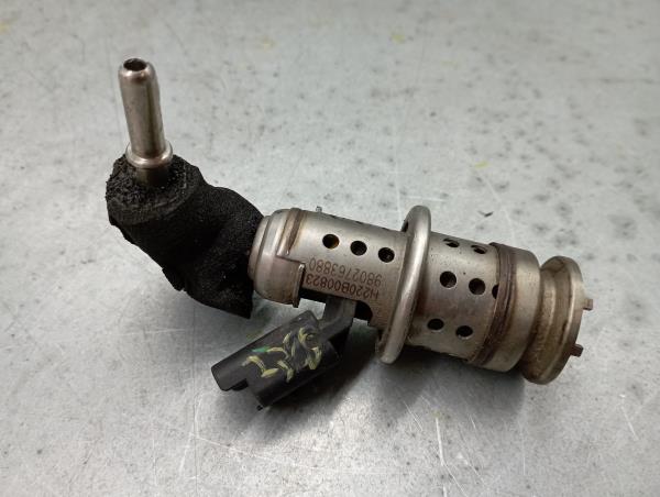 Adblue Injector For Citroen 1.6 HDi – C3 C4 DS3 DS4 DS5 Berlingo Dispatch C-Elysee