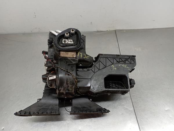 Heater Matrix Box MINI MINI CLUBMAN (R55) | 06 - 15