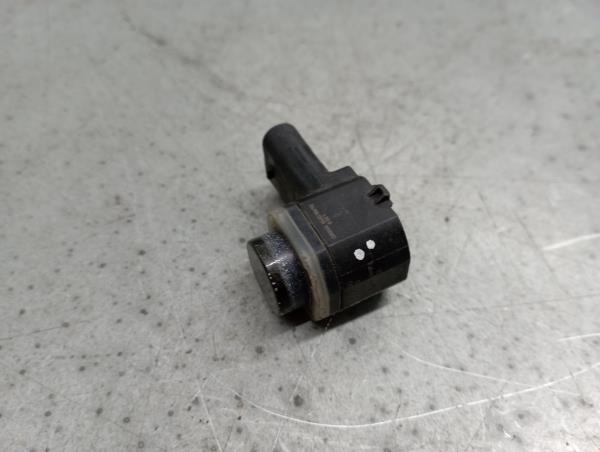 Sensor Aparcamento AUDI A4 Avant (8K5, B8) | 07 - 15