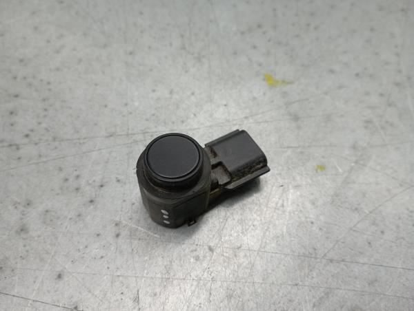 Parking Sensor DACIA LOGAN MCV II | 13 - 