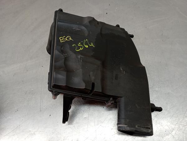 Air Filter Box MERCEDES-BENZ S-CLASS (W221) | 05 - 13