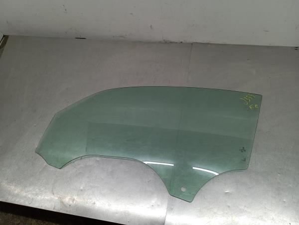 Vetro Scendente Anteriore Sinistra VOLKSWAGEN BEETLE (5C1, 5C2) 11-19