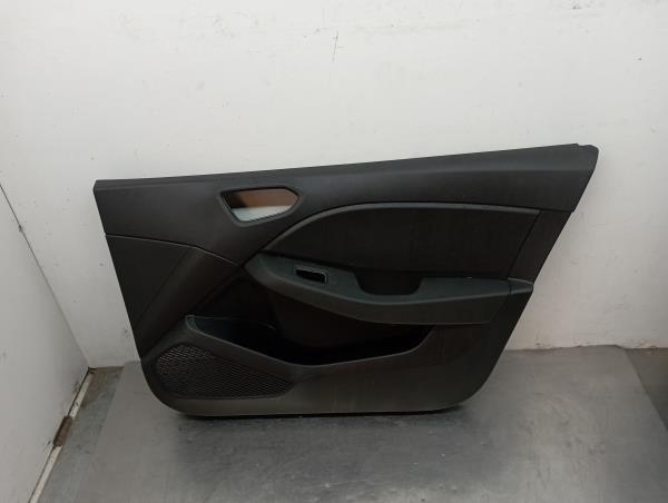 Pannello Della Porta Anteriore Destra RENAULT CLIO V (BF_) | 19 -  Imagem-0