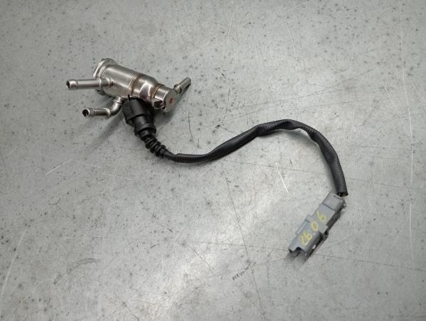 Injector AdBlue RENAULT CLIO V (BF_) | 19 - 