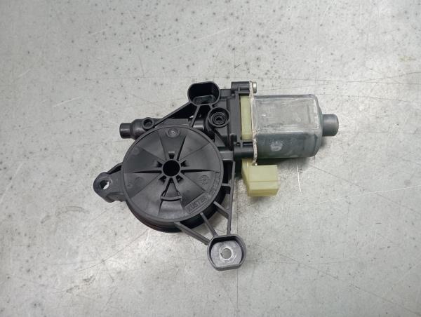 Front Left Window Mechanism Motor VOLKSWAGEN T-ROC (A11) | 17 - 