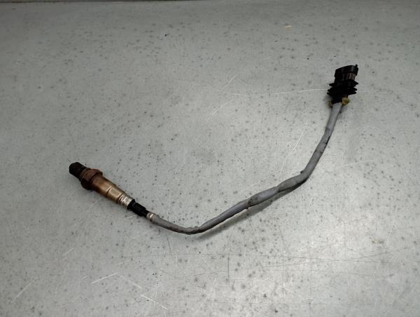 Sonda Lambda  OPEL CORSA E (X15) | 14 -  Imagem-1