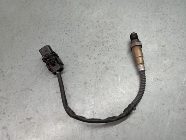 Lambda Sensor VOLVO V40 Hatchback (525, 526) | 12 -  Imagem-1