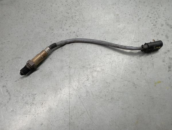 Sonda Lambda MERCEDES-BENZ VITO Caixa (W447) | 14 -  Imagem-0