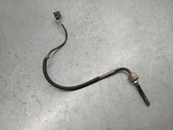 Sonda Lambda MERCEDES-BENZ VITO Caixa (W447) | 14 -  Imagem-1