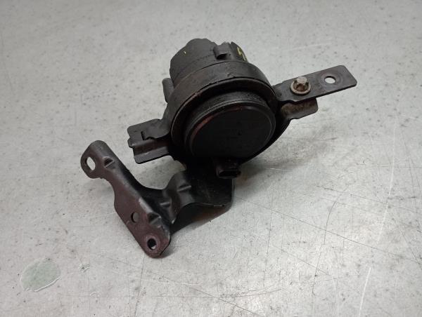 Bomba Agua MERCEDES-BENZ A-CLASS (W176) | 12 - 18 Imagem-2