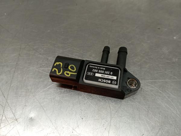 Sensor VOLKSWAGEN POLO (6R1, 6C1) | 09 -  Imagem-0