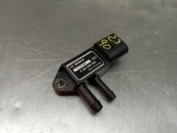 Sensor VOLKSWAGEN POLO (6R1, 6C1) | 09 -  Imagem-1