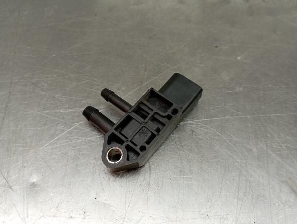 Sensor VOLKSWAGEN POLO (6R1, 6C1) | 09 -  Imagem-2