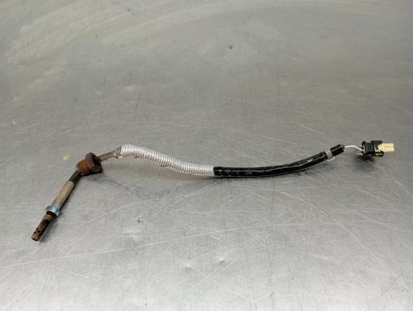 Lambda Sensor MERCEDES-BENZ A-CLASS (W176) | 12 - 18 Imagem-0