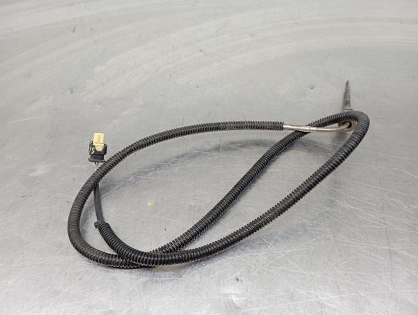 Sonda Lambda  MERCEDES-BENZ A-CLASS (W176) | 12 - 18 Imagem-0