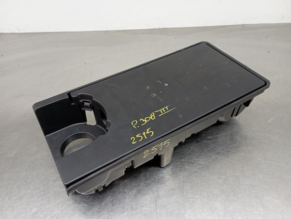 Compresor de Aire para Neumáticos PEUGEOT 308 III (FB_, FH_, FP_, F3_) 22- Imagem-0