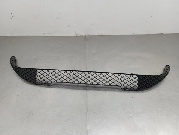Front Grille MERCEDES-BENZ A-CLASS (W176) | 12 - 18