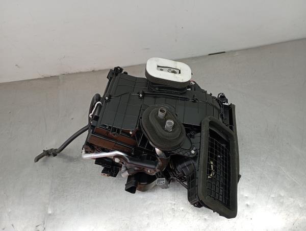 Heater Matrix Box RENAULT CAPTUR II | 20 -  Imagem-2