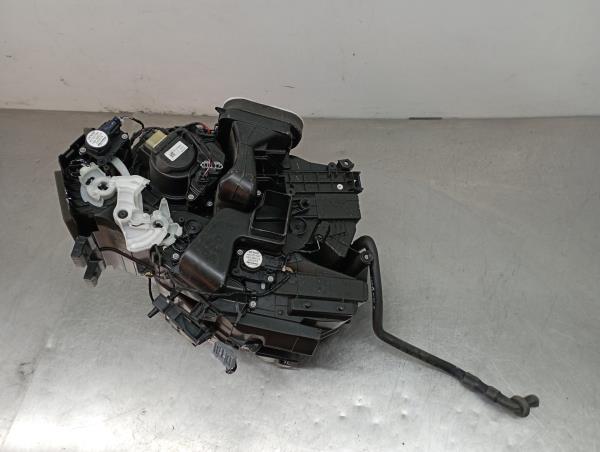 Heater Matrix Box RENAULT CAPTUR II | 20 -  Imagem-3