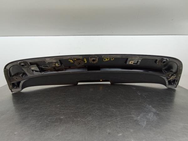 Trunk Spoiler ROVER 200 Hatchback (RF) | 95 - 00 Imagem-1