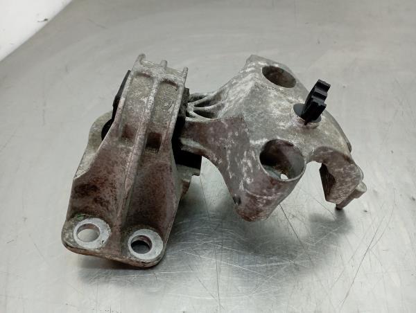 Engine Support Mount DACIA DUSTER (HS_) | 10 - 18 Imagem-1