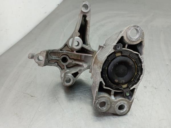 Engine Support Mount DACIA DUSTER (HS_) | 10 - 18 Imagem-2